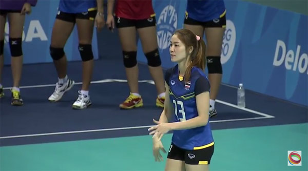 ผลวอลเลย์บอลหญิงซีเกมส์ 2015 ผลวอลเลย์บอลหญิงซีเกมส์ 2015