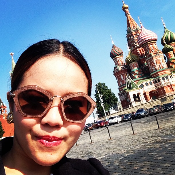 ขัตติยา สวัสดิผล ประวัติเดียร์ ขัตติยา ลูกสาว เสธ.แดง