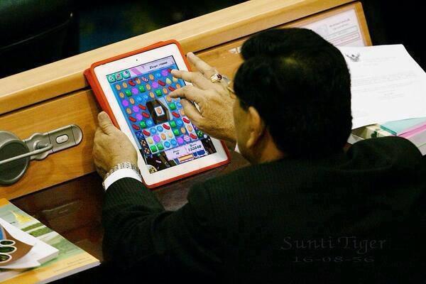 Candy Crush Candy Crush