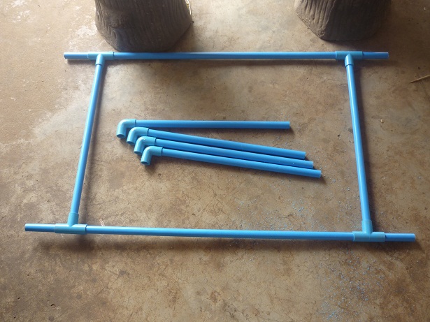 ง่ายจริงนะ! ปลูกผักไฮโดรโปนิกส์ปลอดสารพิษด้วยตัวเอง