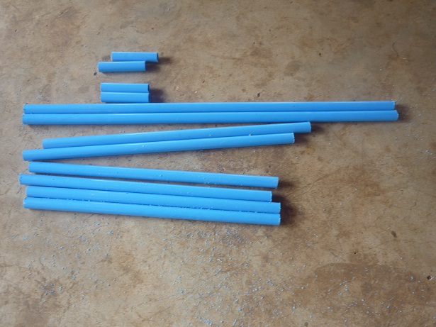 ง่ายจริงนะ! ปลูกผักไฮโดรโปนิกส์ปลอดสารพิษด้วยตัวเอง