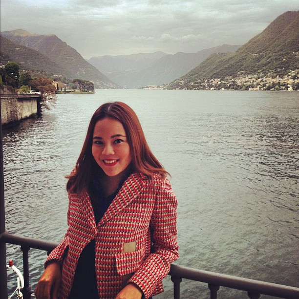 ขัตติยา สวัสดิผล ประวัติเดียร์ ขัตติยา ลูกสาว เสธ.แดง