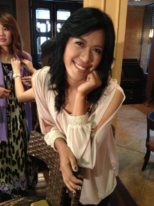 มลิกา กันทอง ประวัติ นักวอลเลย์สาวไทย เจ้าของฉายาตัวเปลี่ยนเกม