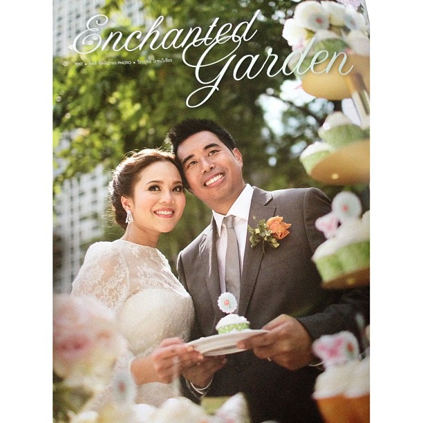 ขัตติยา สวัสดิผล ประวัติเดียร์ ขัตติยา ลูกสาว เสธ.แดง