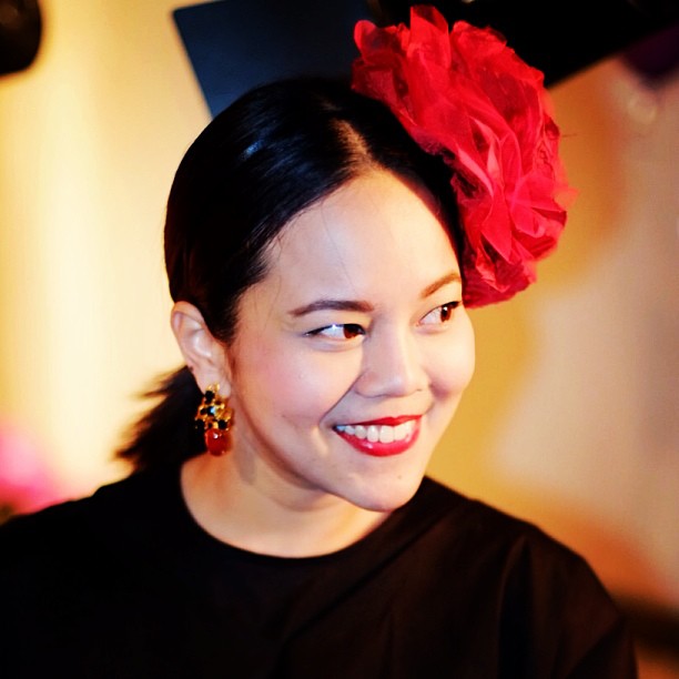 ขัตติยา สวัสดิผล ประวัติเดียร์ ขัตติยา ลูกสาว เสธ.แดง