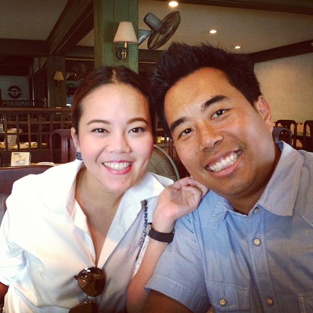 ขัตติยา สวัสดิผล ประวัติเดียร์ ขัตติยา ลูกสาว เสธ.แดง