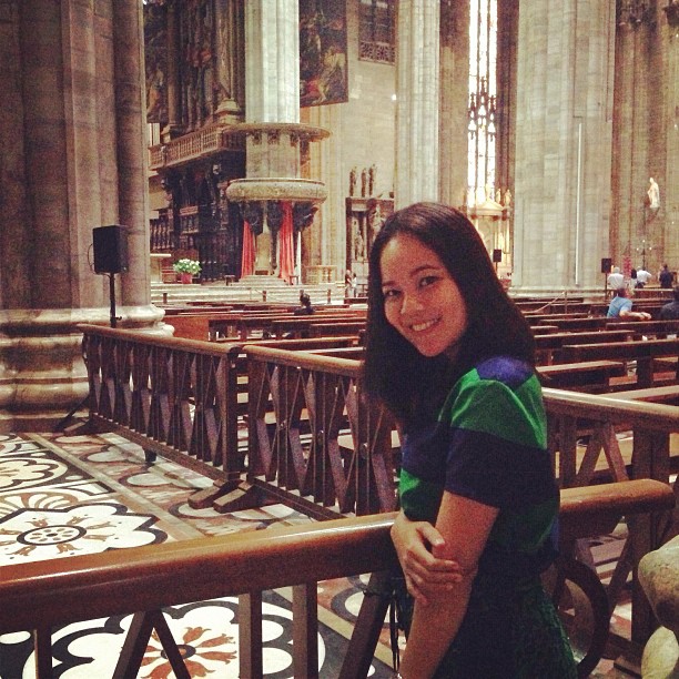 ขัตติยา สวัสดิผล ประวัติเดียร์ ขัตติยา ลูกสาว เสธ.แดง