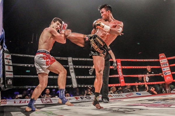 บัวขาว บัญชาเมฆ บัวขาว บัญชาเมฆ