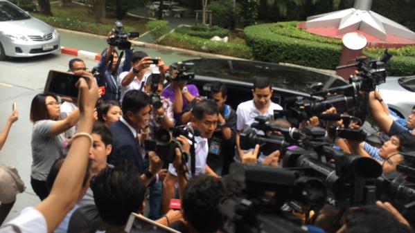 อำนวย แจงปืนที่ทางการญี่ปุ่นพบไม่ใช่ของ คำรณวิทย์ อำนวย แจงปืนที่ทางการญี่ปุ่นพบไม่ใช่ของ คำรณวิทย์