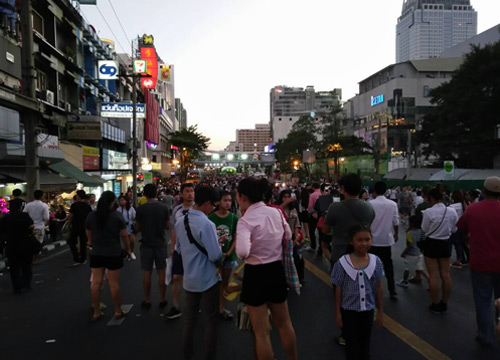 เคาท์ดาวน์ 2559 เคาท์ดาวน์ 2559