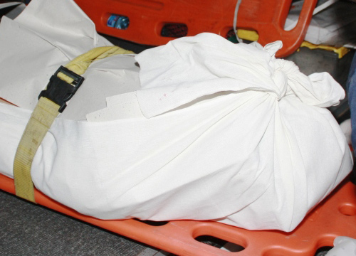 ชายโดนไฟจากเสา CCTV กทม. ดูดตาย ชายโดนไฟจากเสา CCTV กทม. ดูดตาย