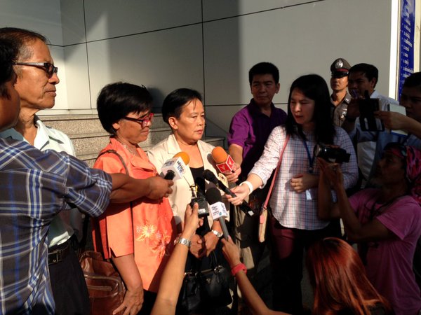 คดีสาวซีวิค 9 ศพ คดีสาวซีวิค 9 ศพ