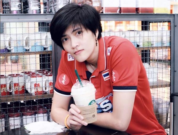 ปลื้มจิตร์ ถินขาว ปลื้มจิตร์ ถินขาว