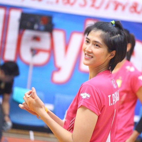 ปลื้มจิตร์ ถินขาว ปลื้มจิตร์ ถินขาว