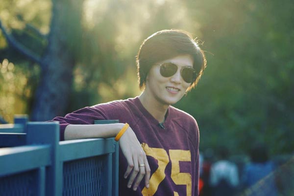 ปลื้มจิตร์ ถินขาว ปลื้มจิตร์ ถินขาว