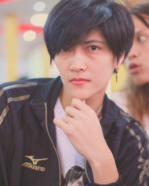 ปลื้มจิตร์ ถินขาว ปลื้มจิตร์ ถินขาว