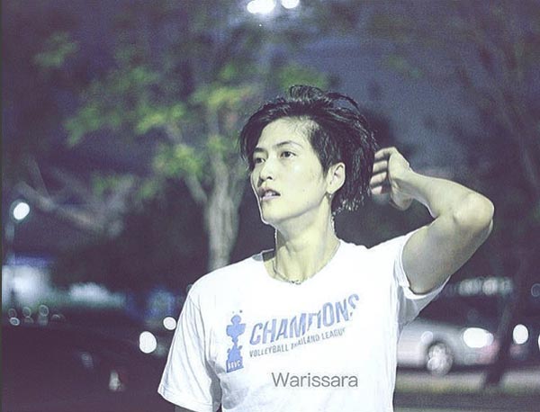 ปลื้มจิตร์ ถินขาว ปลื้มจิตร์ ถินขาว