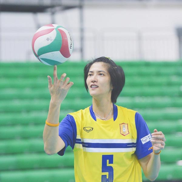 ปลื้มจิตร์ ถินขาว ปลื้มจิตร์ ถินขาว