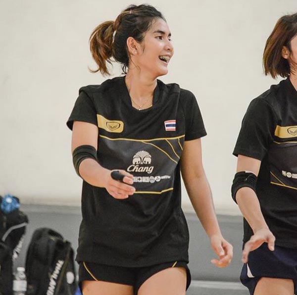 ปิยะนุช แป้นน้อย ปิยะนุช แป้นน้อย