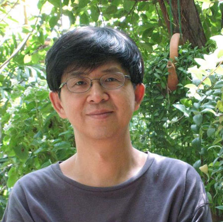 วินทร์ เลียววาริณ วินทร์ เลียววาริณ