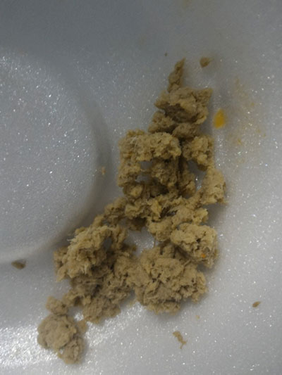 ขนมจีนน้ำยาทิชชู ขนมจีนน้ำยาทิชชู