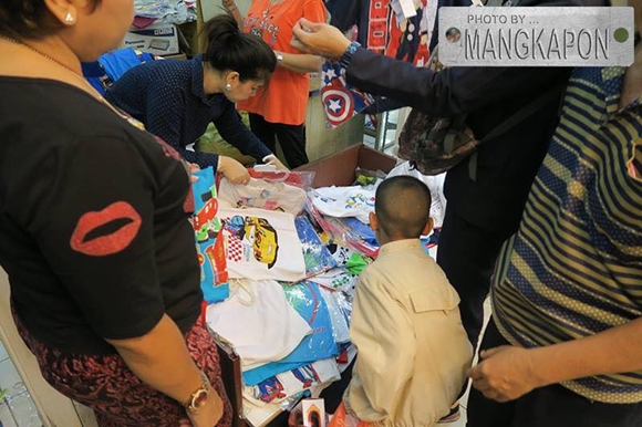 สะพานเหล็ก สะพานเหล็ก