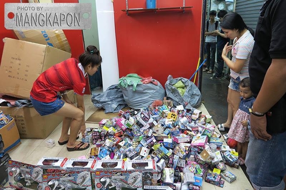 สะพานเหล็ก สะพานเหล็ก