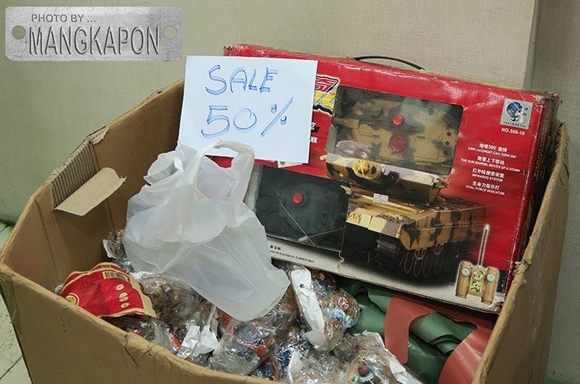 สะพานเหล็ก สะพานเหล็ก