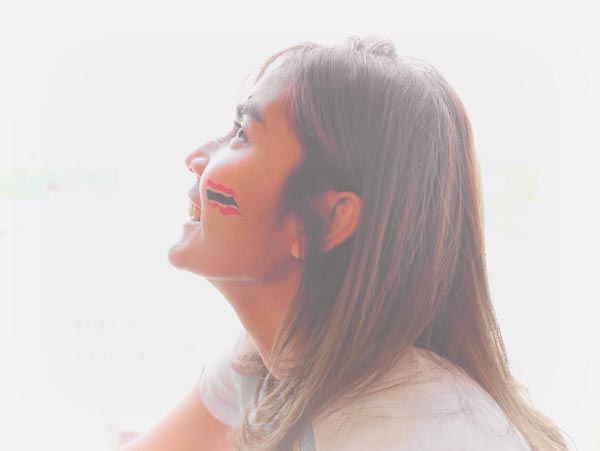 ปิยะนุช แป้นน้อย ปิยะนุช แป้นน้อย