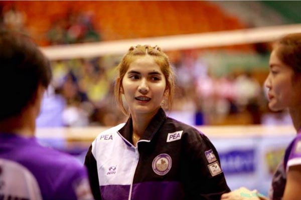 ปิยะนุช แป้นน้อย ปิยะนุช แป้นน้อย