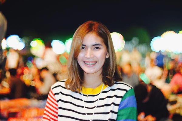 ปิยะนุช แป้นน้อย ปิยะนุช แป้นน้อย