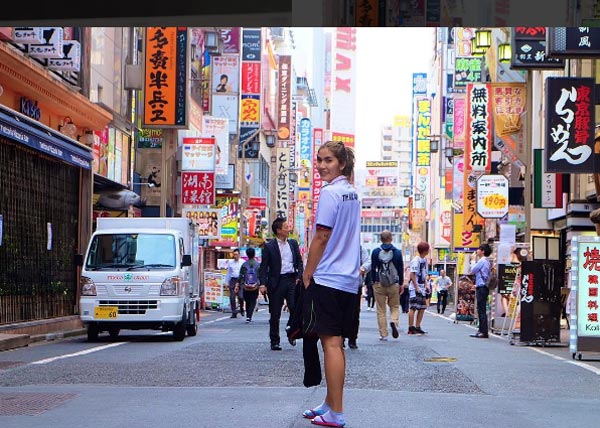 ปิยะนุช แป้นน้อย ปิยะนุช แป้นน้อย