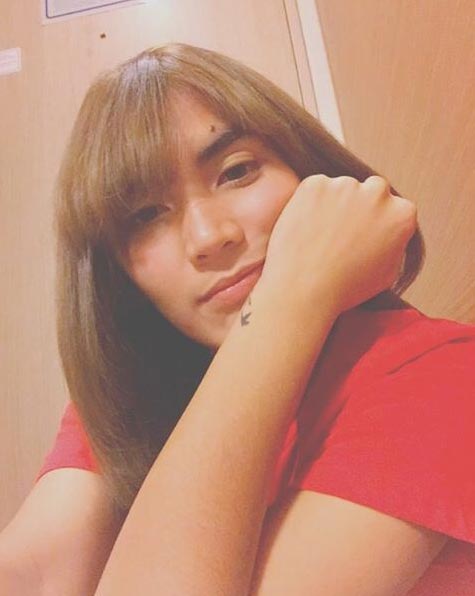 ปิยะนุช แป้นน้อย ปิยะนุช แป้นน้อย