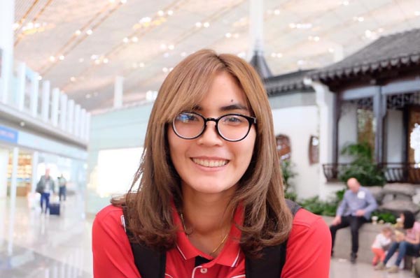 ปิยะนุช แป้นน้อย ปิยะนุช แป้นน้อย