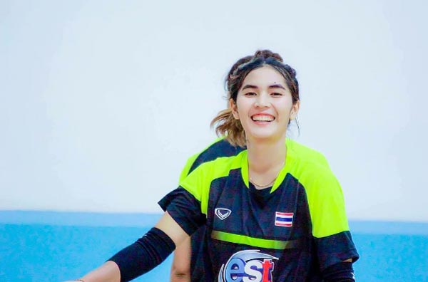 ปิยะนุช แป้นน้อย ปิยะนุช แป้นน้อย