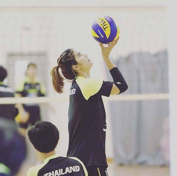 ปิยะนุช แป้นน้อย ปิยะนุช แป้นน้อย