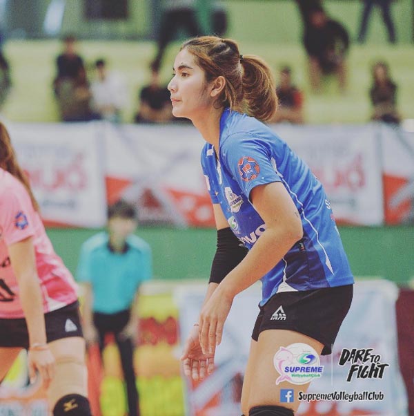 ปิยะนุช แป้นน้อย ปิยะนุช แป้นน้อย