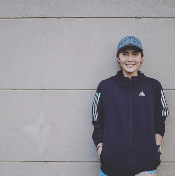 ปิยะนุช แป้นน้อย ปิยะนุช แป้นน้อย