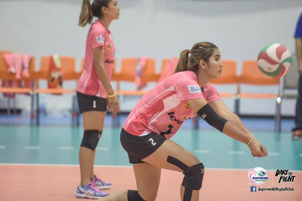 ปิยะนุช แป้นน้อย ปิยะนุช แป้นน้อย