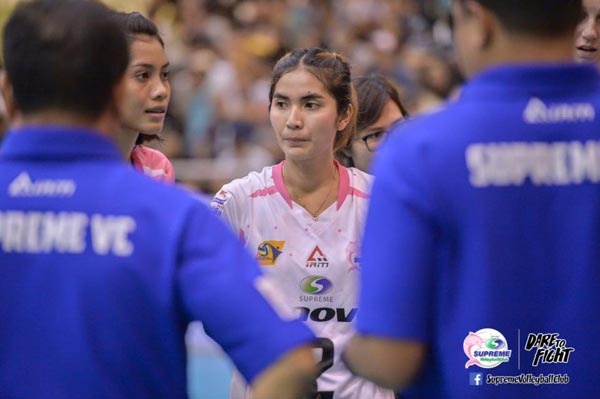 ปิยะนุช แป้นน้อย ปิยะนุช แป้นน้อย