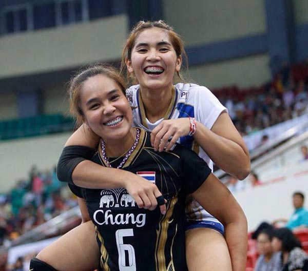 ปิยะนุช แป้นน้อย ปิยะนุช แป้นน้อย