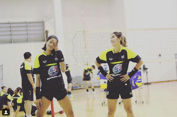 ปิยะนุช แป้นน้อย ปิยะนุช แป้นน้อย