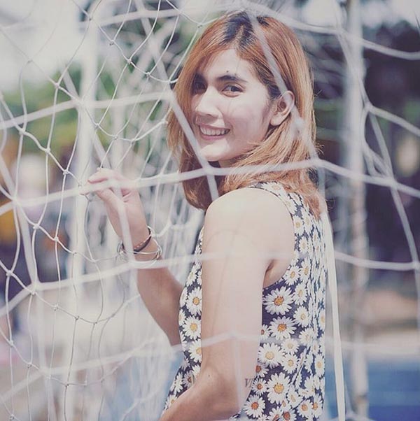 ปิยะนุช แป้นน้อย ปิยะนุช แป้นน้อย