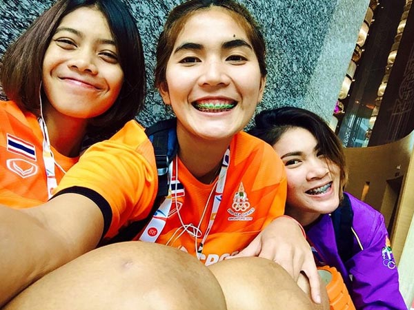 ปิยะนุช แป้นน้อย ปิยะนุช แป้นน้อย