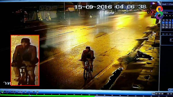 ฆ่าหั่นศพสยอง ฆ่าหั่นศพสยอง