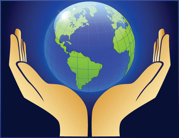 ภาวะโลกร้อน การป้องกันภาวะโลกร้อน