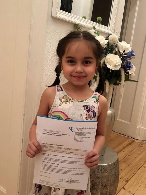 น้องไทม์ หนูน้อยข้ามเพศ น้องไทม์ หนูน้อยข้ามเพศ