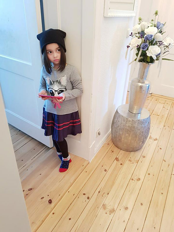 น้องไทม์ หนูน้อยข้ามเพศ น้องไทม์ หนูน้อยข้ามเพศ