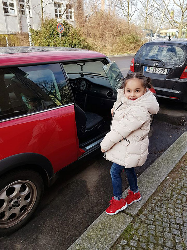 น้องไทม์ หนูน้อยข้ามเพศ น้องไทม์ หนูน้อยข้ามเพศ