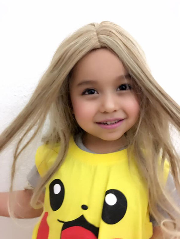 น้องไทม์ หนูน้อยข้ามเพศ น้องไทม์ หนูน้อยข้ามเพศ